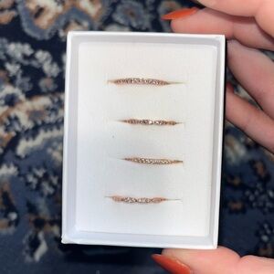 Bomb Party Rings 

RBP8724
Do It For You.